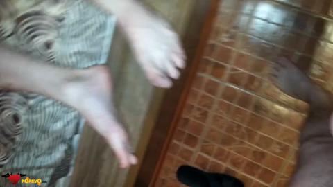 46475