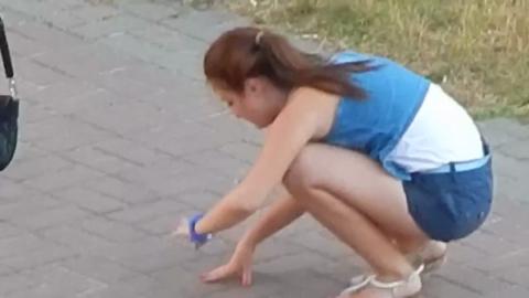 32454