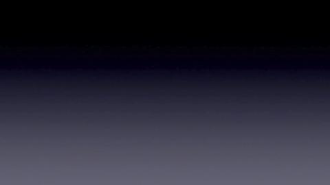 13509