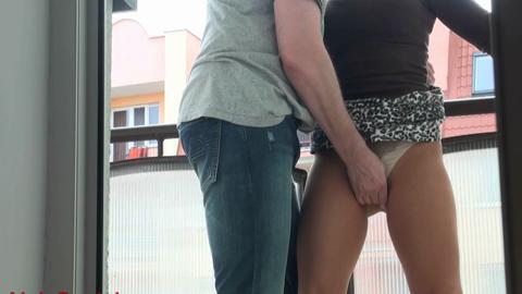 51534
