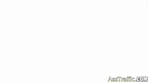 42605