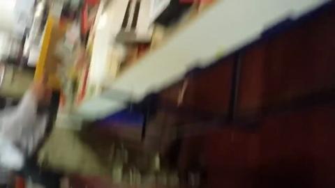 38074