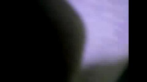 45870