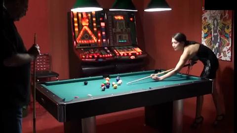 15347