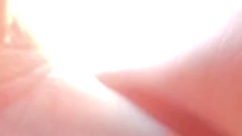 47867
