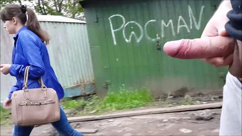 50253