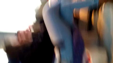 50840