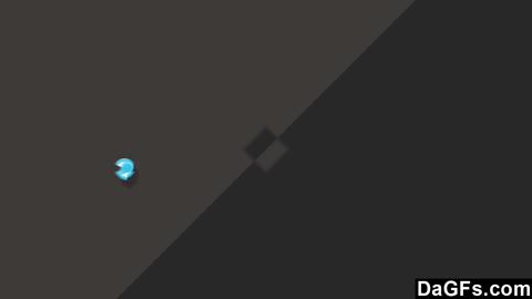 10815