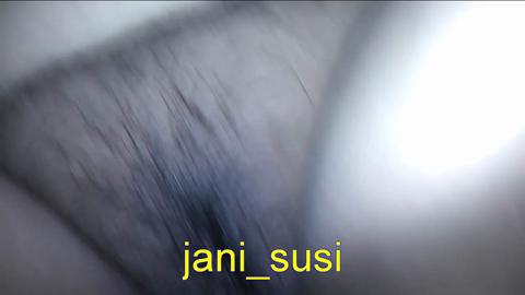 45287