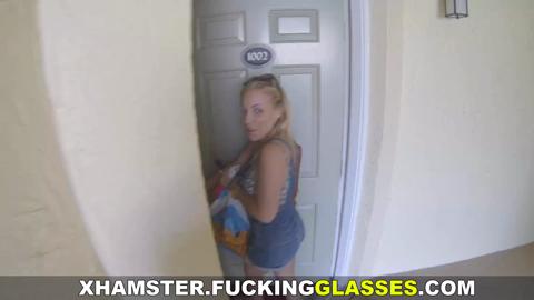 43904