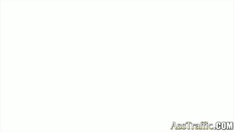 44608
