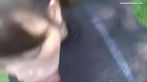 26322