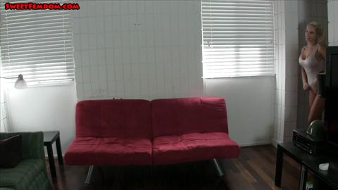 45881