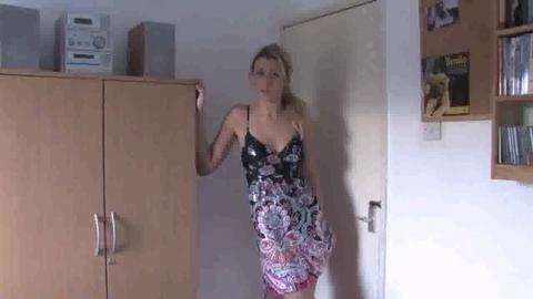 51140
