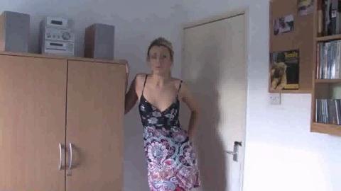 3436