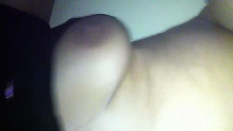 51972