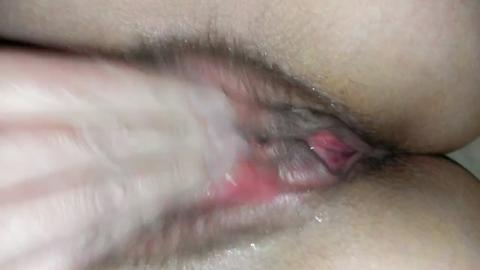 43532
