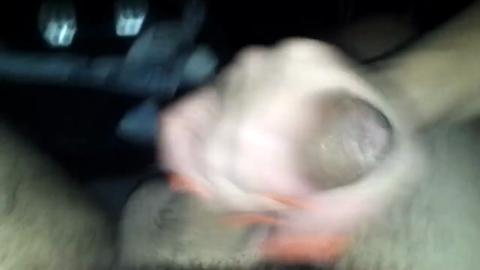 30166