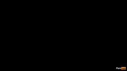19751