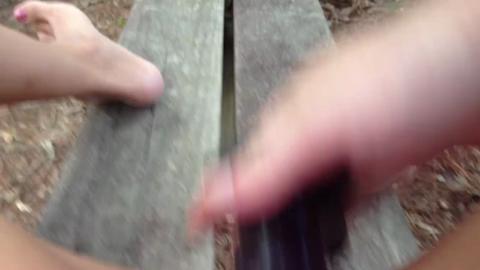 25350