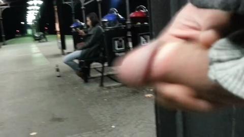 51044