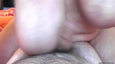 2590