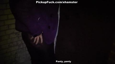 5981