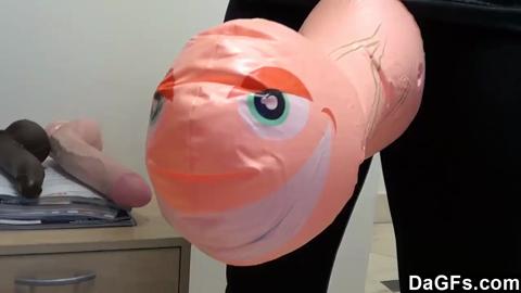 27649
