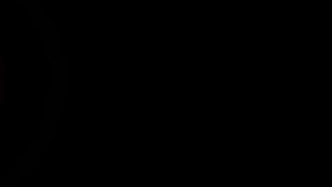 28128