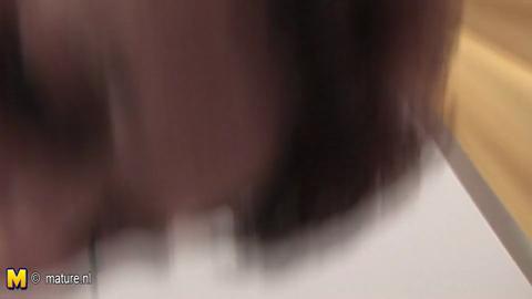 7848