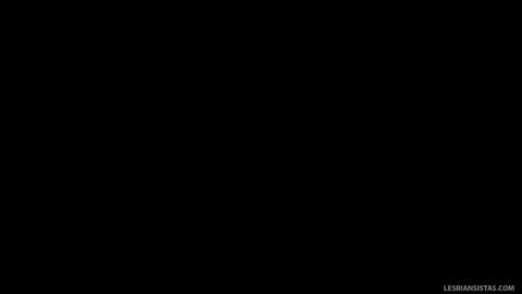 37353