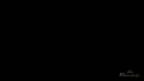 48111