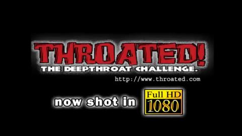 10602