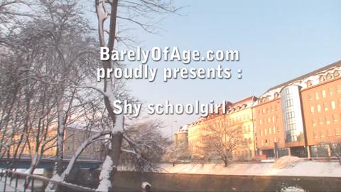 18938
