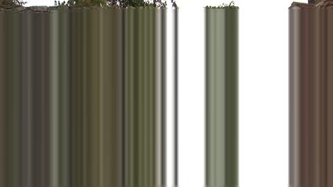 50933