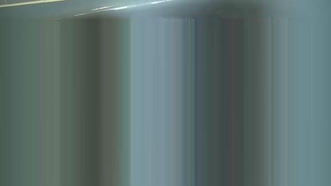 25042